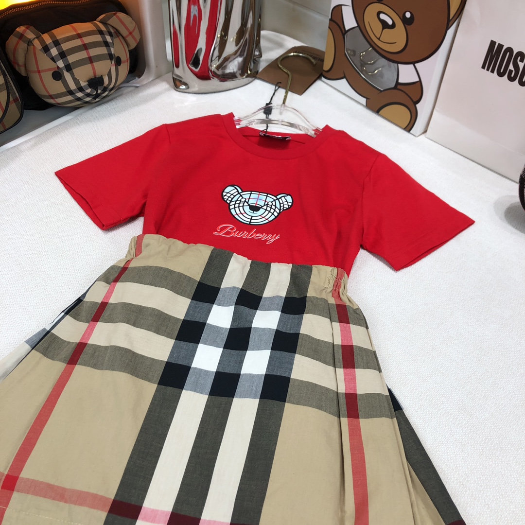 Burberry Kids